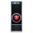 HAL 9000 2 Icon